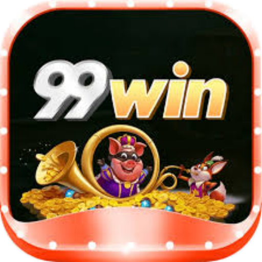 99win